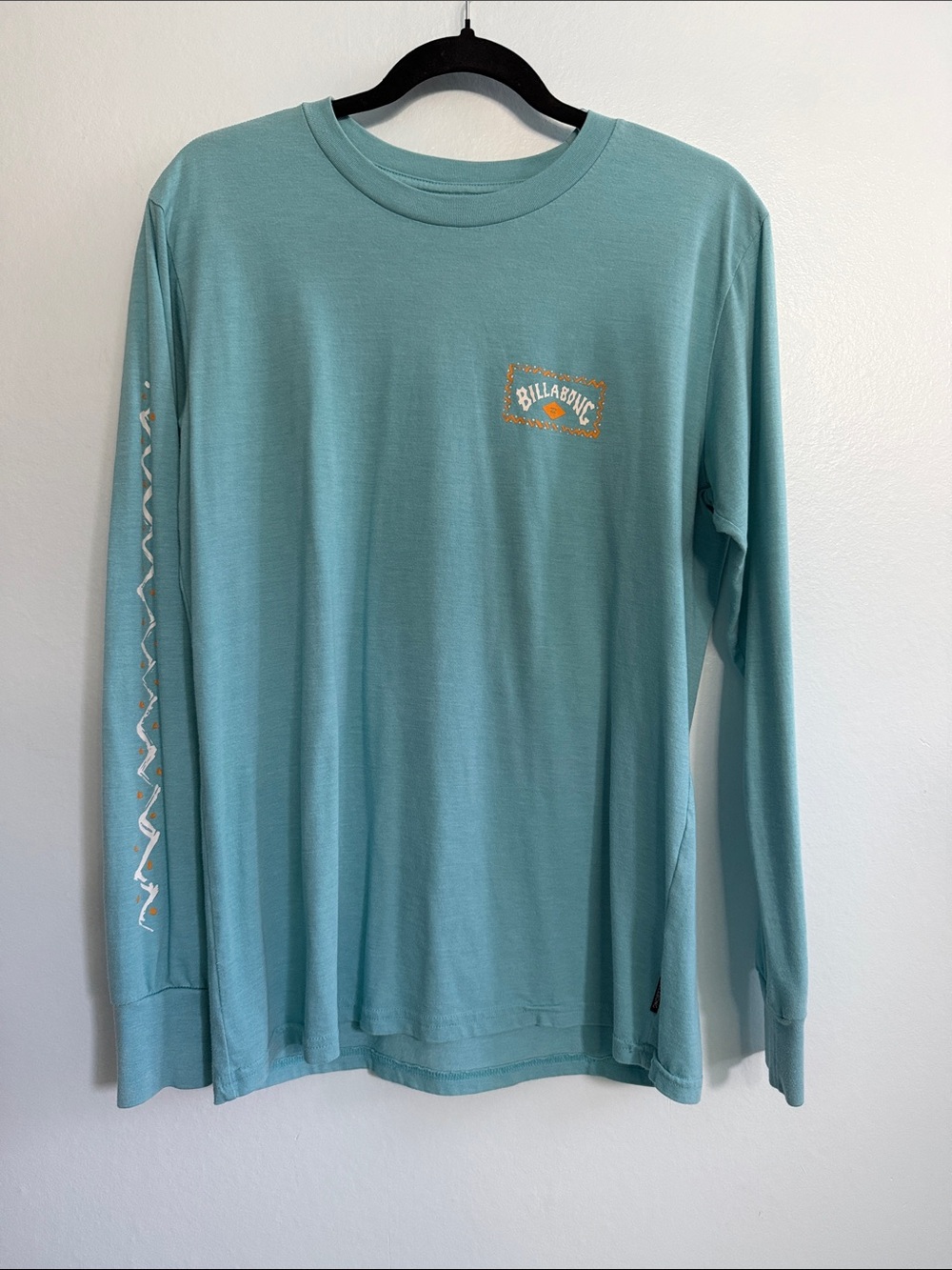 Billabong Long Sleeve T-Shirt